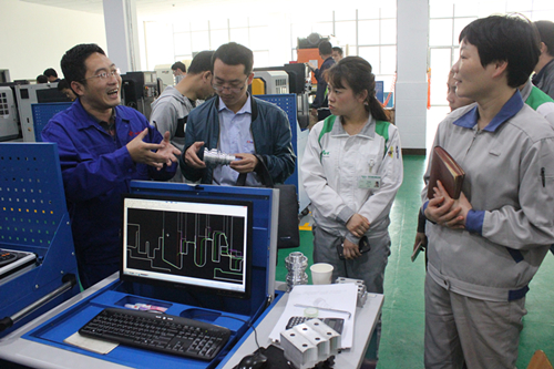 c5191eb112fc18f6a7c9916865bf8dcc.jpg